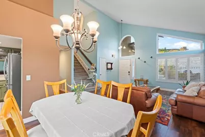 24591 Pantera Court, Murrieta, CA 92562 - Photo 26