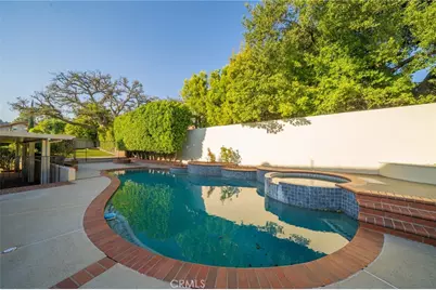 112 Morgan Ranch Road, Glendora, CA 91741 - Photo 36
