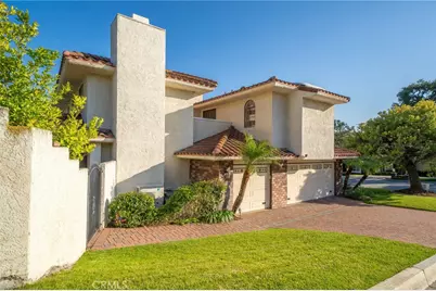 112 Morgan Ranch Road, Glendora, CA 91741 - Photo 44