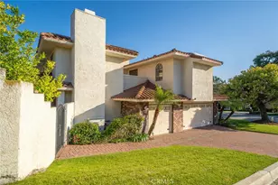 112 Morgan Ranch Rd, Glendora, CA 91741 - Photo 44