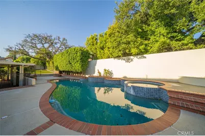 112 Morgan Ranch Road, Glendora, CA 91741 - Photo 36
