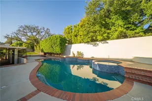 112 Morgan Ranch Rd, Glendora, CA 91741 - Photo 36