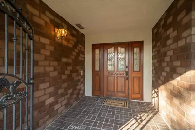 112 Morgan Ranch Road, Glendora, CA 91741 - Photo 6