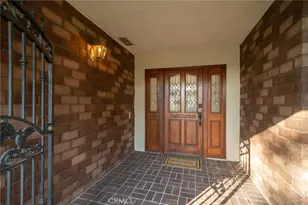 112 Morgan Ranch Rd, Glendora, CA 91741 - Photo 6