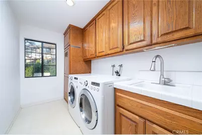 112 Morgan Ranch Road, Glendora, CA 91741 - Photo 30