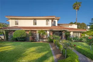 112 Morgan Ranch Rd, Glendora, CA 91741 - Photo 40