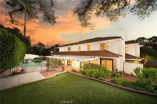 112 Morgan Ranch Rd, Glendora, CA 91741 - Photo 4