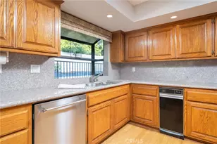112 Morgan Ranch Rd, Glendora, CA 91741 - Photo 12