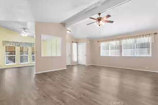 1300 W Menlo, Hemet, CA 92543 - Photo 10