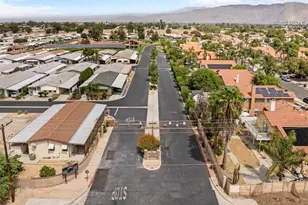 1300 W Menlo, Hemet, CA 92543 - Photo 32