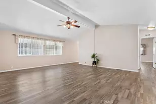 1300 W Menlo, Hemet, CA 92543 - Photo 8