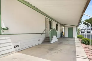 1300 W Menlo, Hemet, CA 92543 - Photo 30