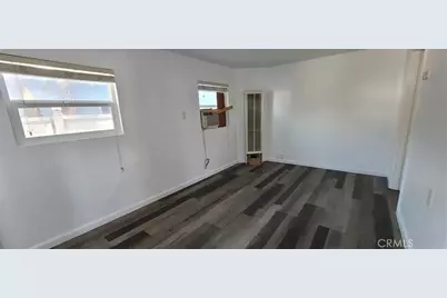 939 E D Street, Ontario, CA 91764 - Photo 20