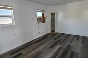939 E D St, Ontario, CA 91764 - Photo 20