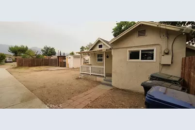 939 E D Street, Ontario, CA 91764 - Photo 16