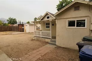 939 E D St, Ontario, CA 91764 - Photo 16