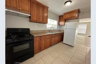 939 E D Street, Ontario, CA 91764 - Photo 12