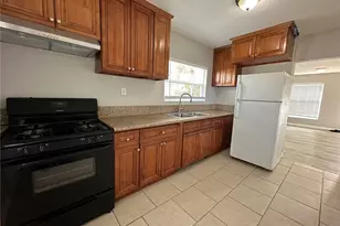 939 E D St, Ontario, CA 91764 - Photo 12