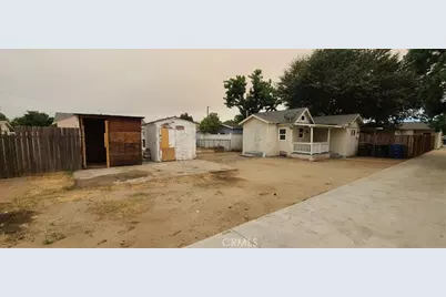 939 E D Street, Ontario, CA 91764 - Photo 18