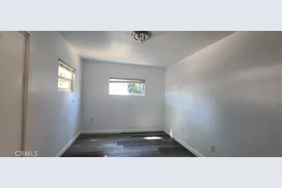939 E D Street, Ontario, CA 91764 - Photo 22