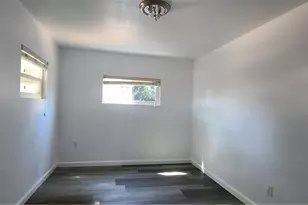 939 E D St, Ontario, CA 91764 - Photo 22