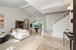 6497 Country Club Dr, La Verne, CA 91750 - Photo 6