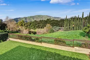 6497 Country Club Dr, La Verne, CA 91750 - Photo 36