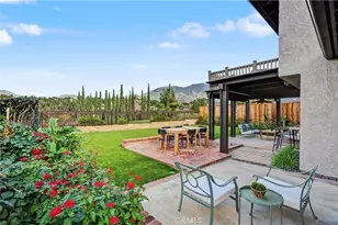 6497 Country Club Dr, La Verne, CA 91750 - Photo 46