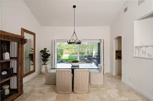 6497 Country Club Dr, La Verne, CA 91750 - Photo 14