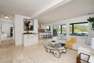 6497 Country Club Drive, La Verne, CA 91750 - Photo 20