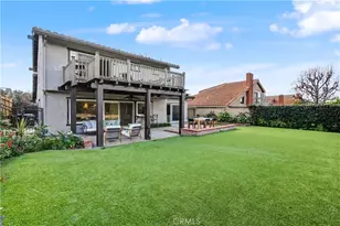 6497 Country Club Dr, La Verne, CA 91750 - Photo 44