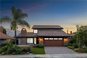 6497 Country Club Dr, La Verne, CA 91750 - Photo 2