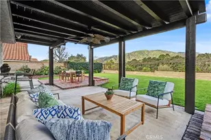 6497 Country Club Dr, La Verne, CA 91750 - Photo 52
