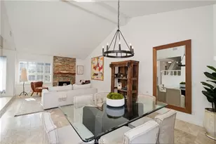 6497 Country Club Dr, La Verne, CA 91750 - Photo 10