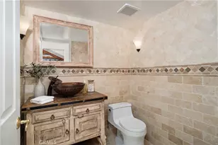 6497 Country Club Dr, La Verne, CA 91750 - Photo 28