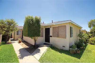 3101 Via San Delarro, Montebello, CA 90640 - Photo 4
