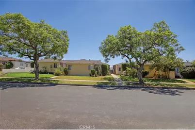 3101 Via San Delarro, Montebello, CA 90640 - Photo 2