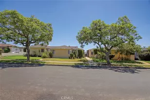 3101 Via San Delarro, Montebello, CA 90640 - Photo 2
