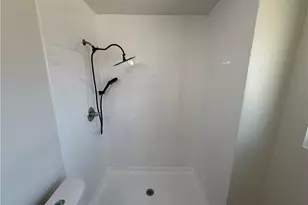 8214 Cacus St, Spring Valley, CA 91977 - Photo 26