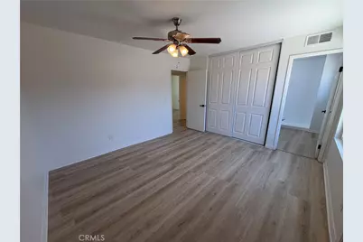 8214 Cacus Street, Spring Valley, CA 91977 - Photo 22