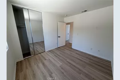 8214 Cacus Street, Spring Valley, CA 91977 - Photo 28