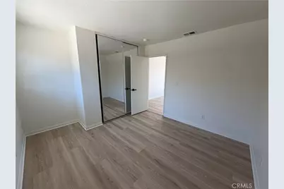 8214 Cacus Street, Spring Valley, CA 91977 - Photo 32