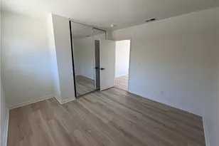 8214 Cacus St, Spring Valley, CA 91977 - Photo 32