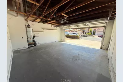 8214 Cacus Street, Spring Valley, CA 91977 - Photo 38