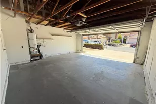 8214 Cacus St, Spring Valley, CA 91977 - Photo 38