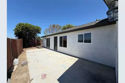 8214 Cacus Street, Spring Valley, CA 91977 - Photo 34