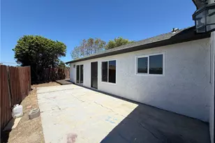 8214 Cacus St, Spring Valley, CA 91977 - Photo 34
