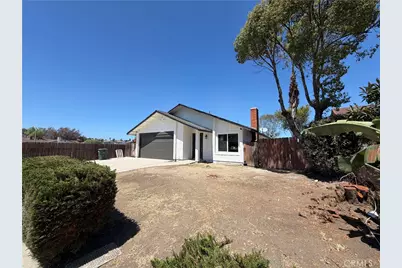 8214 Cacus Street, Spring Valley, CA 91977 - Photo 2