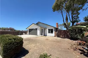 8214 Cacus St, Spring Valley, CA 91977 - Photo 2