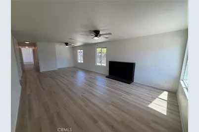 8214 Cacus Street, Spring Valley, CA 91977 - Photo 4